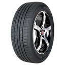 215/60R17 96V KONTIO TYRES BEARPAW