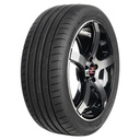 225/55R16 99V KONTIO TYRES BEARPAW XL