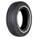 175/70R13 82T NANKANG N-729 WR