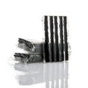 SteyrTek Tubeless paikka-aine