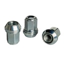 Bimecc Liukumutteri 1.5 mm nousulla 12 mm