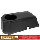 SteyrTek Plastic cover for PL-1236T