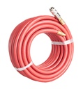 SteyrTek ST-20405 Paineilmaletku 3/8" Kumi