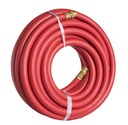 SteyrTek ST-20508 Paineilmaletku 1/2" Kumi