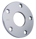 SteyrTek Spacer (levikepala) 10mm 5x112 66,6