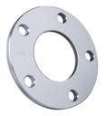 SteyrTek Spacer (levikepala) 10mm 5x120 74,1