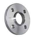 SteyrTek Spacer (keskittävä) 15mm 4x100 57,1
