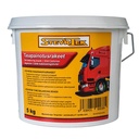 SteyrTek Tasapainotusrakeet 5 KG