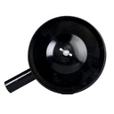 SteyrTek Kompressorin tuloilmansuodatin 130 mm