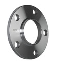 SteyrTek Spacer (keskittävä) 12mm 5x112 66,6