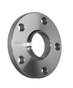 SteyrTek Spacer (keskittävä) 15mm 5x110 65,1
