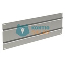 Kontio Solar Strong tuulisuoja asennuskolmiolle
