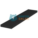Kontio Solar Strong EPDM -tiivistematto asennuskolmiolle