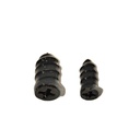 SteyrTek Tubeless paikkasarja 5*5mm &amp; 5*7mm
