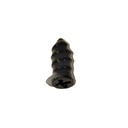 SteyrTek Tubeless paikka 5mm