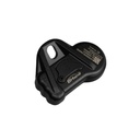 BH Sens Ohjelmoitava Intellisens TPMS-rengaspaineanturi Kuorma-autoihin