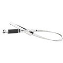 BH Sens Intellisens TPMS-asennuspanta 17,5" KA-vanteelle