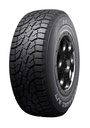 265/70R17 115S SAILUN TERRAMAX A/T XL OWL RP