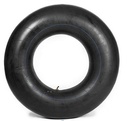 SteyrTek Auton SISÄRENGAS 175/185R15