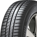185/65R15 88T LAUFENN G FIT EQ LK41