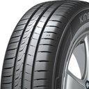185/70R13 86T HANKOOK KINERGY ECO2 K425