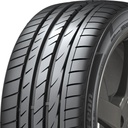 205/55R16 91H LAUFENN S FIT EQ LK01