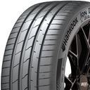 215/45R20 95Y HANKOOK ION EVO IK01 XL