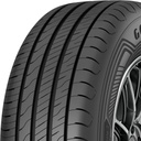 225/55R19 99V GOODYEAR EFFICIENTGRIP 2 SUV