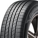 225/70R16 103H HANKOOK DYNAPRO HP2 RA33