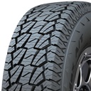 225/70R16 103T KAPSEN PRACTICALMAX A/T RS23