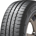 205/65R16 107/105T HANKOOK VANTRA LT RA18