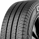 215/70R15 109/107S GOODYEAR EFFICIENTGRIP CARGO 2