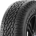 245/65R17 111T BFGOODRICH TRAIL-TERRAIN T/A XL