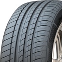 265/50R20 111W KAPSEN PRACTICALMAX H/P RS26 XL