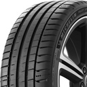 275/40R18 103Y MICHELIN PILOT SPORT 5 XL RG
