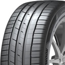 275/55R20 117W HANKOOK VENTUS S1 EVO3 K127A XL