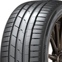295/30R20 101Y HANKOOK VENTUS S1 EVO3 K127 XL