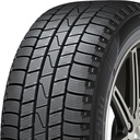 195/65R15 91T LAUFENN I FIT IZ LW51
