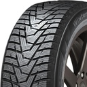 215/55R17 98T HANKOOK I*PIKE RS2 W429