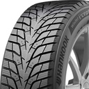 215/55R17 98H HANKOOK WINTER I*CEPT IZ3 W636 XL