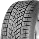 225/60R17 103T GOODYEAR ULTRAGRIP ICE SUV GEN 1 XL
