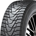 225/60R17 103T HANKOOK WINTER I*PIKE X W429A XL
