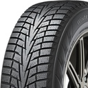 255/65R17 110T HANKOOK WINTER I*CEPT X RW10