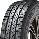 215/75R16C 113/111R LAUFENN I FIT VAN LY31