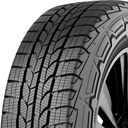 235/60R17C 117/115R GOODYEAR ULTRAGRIP ICE CARGO XL