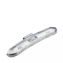 HA lyöntipaino teräsvanne Perfect ZN Typ 84 Uncoated 45g x50