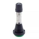 TR413 CVV tubeless venttiili 7 bar 40mm (100kpl)