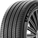 235/50R20 104W MICHELIN PRIMACY 5 ENERGY XL