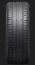 235/55R19 101W ROAD RIDER STRADA SUV XL
