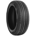 185/60R15 88H APLUS A609 XL